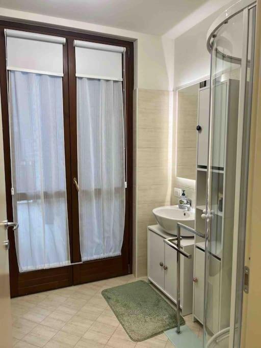 Petit Bijou - Corbet - Monolocale Con Divano Letto In Soggiorno - Massimo 3 Persone Champoluc Exterior photo