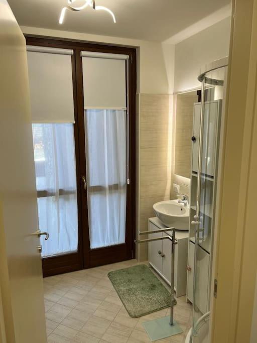 Petit Bijou - Corbet - Monolocale Con Divano Letto In Soggiorno - Massimo 3 Persone Champoluc Exterior photo